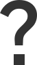 解決客戶使用中發(fā)現(xiàn)的問(wèn)題