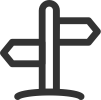 解決客戶使用中發(fā)現(xiàn)的問(wèn)題